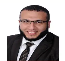 AHMED KAMAL ABDELAAL IBRAHIM - Teacher in UAE
